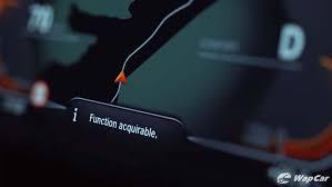 Rilek stands for rangkaian interaktif laman elektronik kerajaan. Soon You Will Need To Pay To Unlock Features On Your New Bmw Wapcar