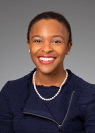 Krystal Barker Buissereth