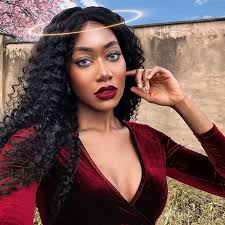 Amazon.com: iris queen