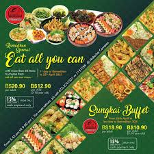 199 senarai peribahasa atau kumpulan kata yang tetap susunannya dengan maksud tertentu hujan panas permainan hari, senang susah permainan hidup. The 2021 Sungkai Buffet Hit List Neue