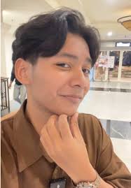 Gaya Rambut Jigrak: Inspirasi dan Rekomendasi Potongan