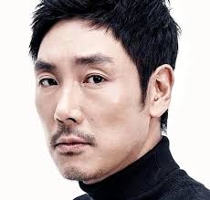 Películas, series y cortos de Jin-woong Jo