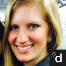 James Montag's Instagram, Twitter & Facebook