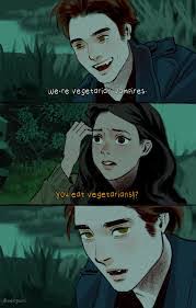 Dawn Gaspard's Instagram, Twitter & Facebook