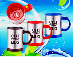 Maybe you would like to learn more about one of these? 400ml Magnetic Stirring Cup Plastic Automatic Mixing Cup Electric Lazy Coffee Cup China Electric Mixing Cup And Coffee Mug Price Made In China Com