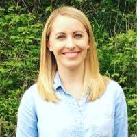 Jamie Brandenberger Email & Phone Number