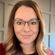 Emily Millican Cannata