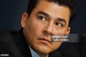 929 Jaime Jones Stock Photos, High-Res Pictures, and Images