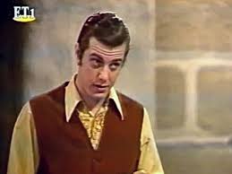 Wiki 🔗 lyrics 🔗 παυλοσ σιδηροπουλοσ. Otan O Paylos Sidhropoylos Epaize Se Ena Sirial Ths Ert Poy Den Eixes Idea Oti Yphr3e Oneman Gr