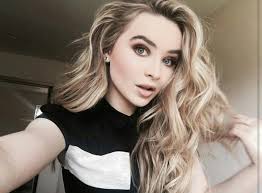 Riverdale : 5 actrices parfaites pour jouer Sabrina l'apprentie sorcière