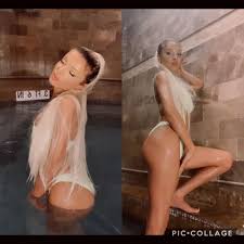 bigdicktrannynicole OnlyFans - Free Trial - XXX Photos | FansMetrics.com