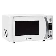 Cookinapp Cmxg 25dcw Microwaves Candy