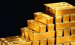 اسعار الذهب اليوم فى مصر بالجنيه المصري. Ø³Ø¹Ø± Ø¬Ø±Ø§Ù… Ø§Ù„Ø°Ù‡Ø¨ Ø¹ÙŠØ§Ø± 21 Ø£Ø³Ø¹Ø§Ø± Ø§Ù„Ø°Ù‡Ø¨ Ø§Ù„ÙŠÙˆÙ… Ø§Ù„Ù…Ø±ØªØ¨Ø© Ù†ÙŠÙˆØ²