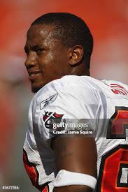 292 Photos & High Res Pictures