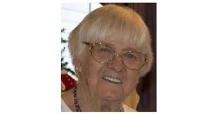 Gloria Wilcox Obituary (2017)