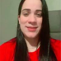 80+ "Gabriela Salgado" profiles