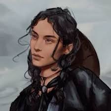 Raven (@no1shinsofan)