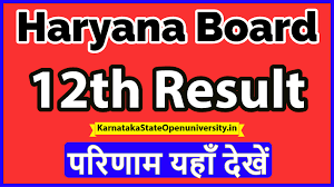 Hbse bhiwani class 12th exam result is very important for all students. Hbse 12th Result 2021 Bseh Org In Haryana Board 12th Arts Commerce Science Results 2021 Name Wise