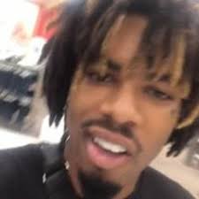 Stream Asher23 music