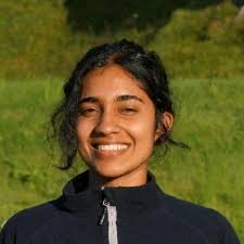 machinelearning #projects #computervision