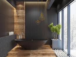Today we are reflecting upon grey bathroom ideas, an association meant to replace and offer an alternative to the all white classical idea we are all used to. 10 Elegant Bathroom Ideas 2021 Classy And Dreamy