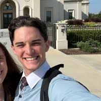 50+ "Joseph Ellsworth" profiles