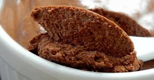 Mousse Au Chocolat Aerienne Une Plume Dans La Cuisine Mousse Au Chocolat Mousse Au Chocolat Aerienne Mousse Au Chocolat Facile