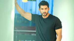 Sidharth shukla is an indian actor, host and model who appears in hindi television and films. 5nujxuh7dmdwrm
