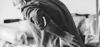 They also act as great lounge chairs that you can use to let your hair down after a long day of work. Best Living Room Chair For Sciatica Kobo Guide