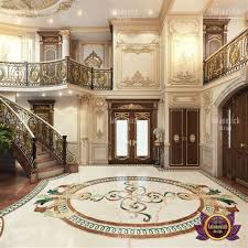 Dubai villa interior design google search nest design home interior design interior designing home decor interiors. Simple Villa Interior Design Family Villa Contemporary Arabic Interior Design 12 Villa Interior Design Ideas