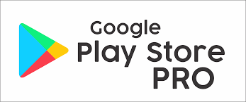 It can seem daunting if you're new to the platform, but we're here to help you through it. Play Store Pro Apk V13 3 5 Apk Android Brasil