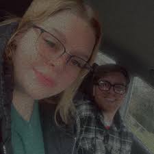 Tattoo artist recommendations in Lynchburg area?