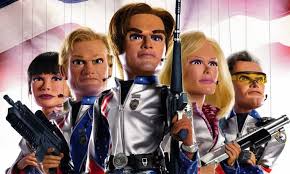 World policethat anyone can edit! Why Satire Team America World Police Holds Up 15 Years Later Filmfracture