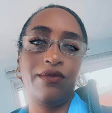 Somerset wins the 2022 Cup Match Classic!