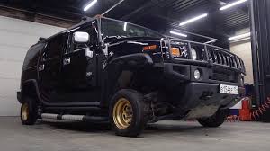 © 2021 top gear philippines. Hummer H2 Top Gear Philippines