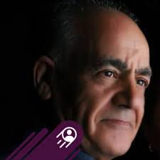 این موتور سیکلت های باری را یادتون میاد ؟ تو شهر شما اسمش چه بود؟ در جنوب  اسمش ۳ قل بود و در اصفهان اسمش ۳ پاچه بود ❤️