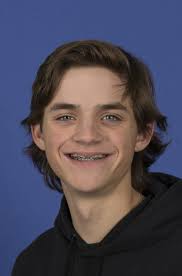 Daily News Golf All-Stars