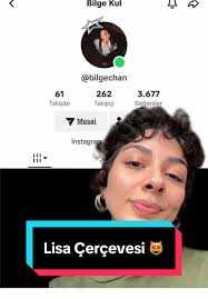 Lisa Cervone Stravato