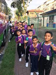 See more of sk damansara damai 2 (skdd2) on facebook. Lawatan Kerjaya Adiwira Sk Damansara Damai 2 Skdd2 Facebook