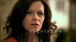 Rote Rosen" 50. Geburtstag (TV Episode 2006)