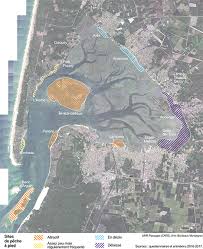 Située sur le pourtour du bassin d'arcachon, notre agence immobilière au pyla sur mer est ainsi à votre service pour vous aider à acheter une maison succombez au charme du cap ferret et du pyla et profitez de l'expertise d'une agence immobilière compétente dans le domaine de l'immobilier de. Des Pratiques Aux Perceptions De L Evolution De La Peche A Pied De Loisir Sur L Estran Du Bassin D Arcachon Paroles De Pecheurs