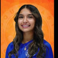 ODALIS LOPEZ 's Southeast High School Bio