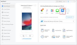 Everything you need to get 'back to the basics' sections show more follow today more brands © 2021 nbc univers. Import Apps From Your Computer To Iphone Ipad