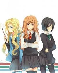 Harry potter and draco malfoy fanfiction. True Beauty Draco Malfoy X Fanmade Character Harry Potter Fanfiction