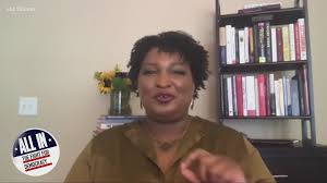 Power, purpose, and the fight for a fair america, and i think that there has been nothing in our recent memory that has crystallized that subtitle more than the last six months. Sacramento S Leading Local News Weather Traffic Sports And More Sacramento California Abc10 Com Abc10 Com