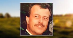 James "Jim" Buchanan Obituary October 2, 2019