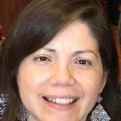 Canino Family Obituaries