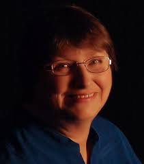 Amazon.com: CJ Dunham: books, biography, latest update