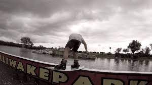 Maybe you would like to learn more about one of these? Dirk Van Esser Bienvenido A Dup 247 Wake