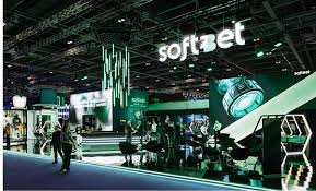 Soft2Bet: How Innovation, Leadership, and Gamification Are Reshaping the  iGaming Industry - Fort Worth Weekly